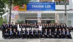 Công Ty Cổ Phần Đầu Tư Và Phát Triển Seaway company logo