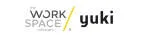 Công Ty Cổ Phần Dịch Vụ Bảo Vệ Yuki 24 Jps company logo