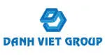 Công Ty Cổ Phần Dịch Vụ Bất Động Sản Danh Việt... company logo