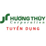 Công Ty Cổ Phần Dịch Vụ &thương Mại Hhk - VP company logo