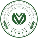 Công Ty Cổ Phần Dinh Dưỡng Moola Việt Nam company logo