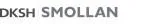 Công Ty Cổ Phần Dksh Smollan Field Marketing company logo