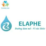 Công Ty Cổ Phần Dược Phẩm Elaphe company logo