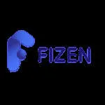 Công Ty Cổ Phần Fizen Việt Nam company logo
