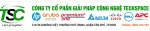 Công Ty Cổ Phần Giải Pháp Âm Thanh Mới company logo
