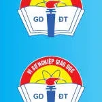 Công Ty Cổ Phần Giáo Dục Đào Tạo Anh Ngữ Bắc Mỹ company logo