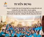 Công Ty Cổ Phần Giáo Dục Kỹ Năng Sinh Tồn Việt Lkd company logo