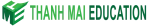 Công Ty Cổ Phần Giáo Dục Quốc Tế Thanh Mai company logo