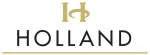 Công Ty Cổ Phần HoaLand company logo