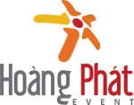 Công Ty Cổ Phần Hoàng Bảo Nguyên Phát company logo