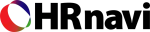 Công Ty Cổ Phần Hrnavi company logo