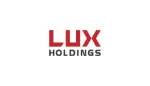 Công Ty Cổ Phần Lux Holdings Miền Nam company logo