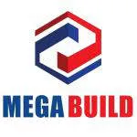 Công Ty Cổ Phần Megabuild company logo