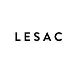 Công Ty Cổ Phần Mifas - Lesac company logo