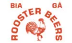 Công Ty Cổ Phần Nước Giải Khát Rooster company logo