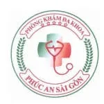 Công Ty Cổ Phần Phòng Khám Đa Khoa Phúc An Sài Gòn company logo