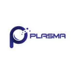 Công Ty Cổ Phần Plasma Khang Việt company logo