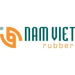 Công Ty Cổ Phần Pro Materials Việt Nam company logo