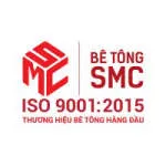 Công Ty Cổ Phần Sản Xuất - Thương Mại Sài Gòn... company logo