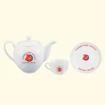 Công Ty Cổ Phần Sản Xuất Và Thương Mại Gốm Sứ... company logo
