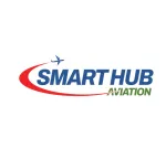 Công Ty Cổ Phần Smart Hub Aviation company logo