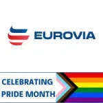 Công Ty Cổ Phần Tập Đoàn Eurovia company logo