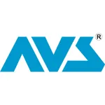 Công Ty Cổ Phần Tập Đoàn Giáo Dục AVS company logo
