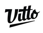 Công Ty Cổ Phần Tập Đoàn Vitto company logo