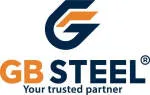 Công Ty Cổ Phần Thép Công Nghiệp GB company logo