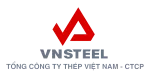 Công Ty Cổ Phần Thép Thủ Đức - Vnsteel company logo