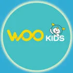 Công Ty Cổ Phần Thời Trang Woo Kids company logo