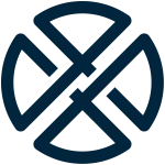 Công Ty Cổ Phần Thương Mại Center company logo