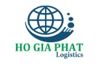Công Ty Cổ Phần Thương Mại Dịch Vụ Hồ Gia Phát company logo