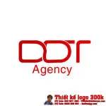 Công Ty Cổ Phần Thương Mại - Dịch Vụ Tottot company logo