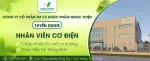 Công Ty Cổ Phần Thương Mại Supersoo company logo