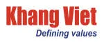 Công Ty Cổ Phần Thương Mại Và Đầu Tư Việt An Khang company logo
