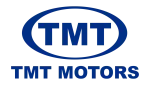 Công Ty Cổ Phần Thương Mại Và In Tmt company logo