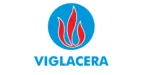 Công Ty Cổ Phần Thương Mại Viglacera company logo