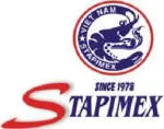 Công Ty Cổ Phần Thủy Sản Sóc Trăng company logo