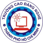 Công Ty Cổ Phần Trường Cao Đẳng Lê Quý Đôn - Chi... company logo