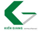 Công Ty Cổ Phần Tư Vấn Đầu Tư Xây Dựng Kiến Giang company logo