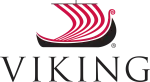 Công Ty Cổ Phần Vigholdings company logo