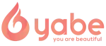 Công Ty Cổ Phần Yabe company logo