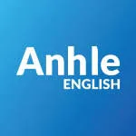 Công Ty TNHH Anh Lê TOEIC company logo