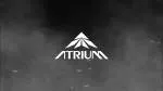 Công Ty TNHH Atrium Design And Build company logo