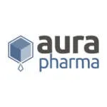 Công Ty TNHH Aura Pharma company logo