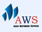 Công Ty TNHH Aws Việt Nam company logo