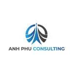 Công Ty TNHH Bàn Ghế Phú Nhàn company logo