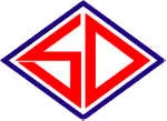 Công Ty TNHH Bao Bì Saha Dharawat company logo