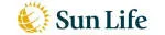 Công Ty TNHH Bảo Hiểm Nhân Thọ Sun Life Việt Nam... company logo